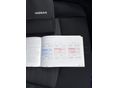 NISSAN LEAF 2019/1 - 10