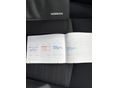 NISSAN LEAF 2019/1 - 11