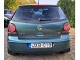 VOLKSWAGEN POLO IV 2006/8 - 1