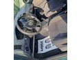 VOLKSWAGEN POLO IV 2006/8 - 2