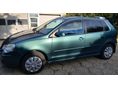 VOLKSWAGEN POLO IV 2006/8 - 3