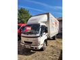 TOYOTA DYNA 2007/5 - 1