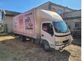 TOYOTA DYNA 2007/5 - 2