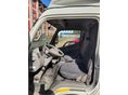 TOYOTA DYNA 2007/5 - 5