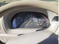 TOYOTA DYNA 2007/5 - 6