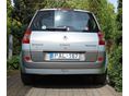 RENAULT SCENIC 2004/3 - 2