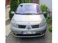 RENAULT SCENIC 2004/3 - 3