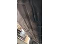 RENAULT SCENIC 2004/3 - 4