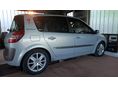 RENAULT SCENIC 2004/3 - 1