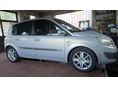 RENAULT SCENIC 2004/3 - 5