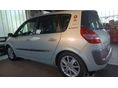 RENAULT SCENIC 2004/3 - 6