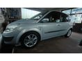 RENAULT SCENIC 2004/3 - 7