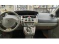 RENAULT SCENIC 2004/3 - 8