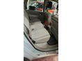 RENAULT SCENIC 2004/3 - 9