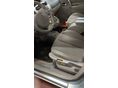 RENAULT SCENIC 2004/3 - 10