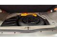 RENAULT SCENIC 2004/3 - 11