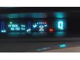 RENAULT SCENIC 2004/3 - 12