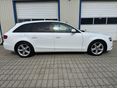 AUDI A4 2015/7 - 2