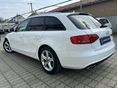AUDI A4 2015/7 - 3