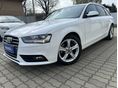 AUDI A4 2015/7 - 4
