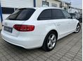 AUDI A4 2015/7 - 5