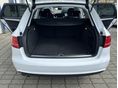 AUDI A4 2015/7 - 6