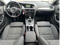 AUDI A4 2015/7 - 7