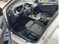 AUDI A4 2015/7 - 8