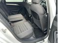 AUDI A4 2015/7 - 9