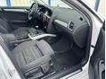 AUDI A4 2015/7 - 11