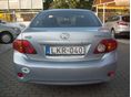 TOYOTA COROLLA 2008/11 - 6