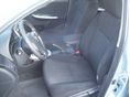 TOYOTA COROLLA 2008/11 - 9