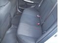 TOYOTA COROLLA 2008/11 - 10