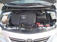 TOYOTA COROLLA 2008/11 - 11