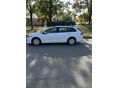 VOLKSWAGEN GOLF VIII 2025/3 - 2