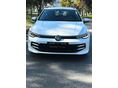 VOLKSWAGEN GOLF VIII 2025/3 - 3