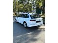 VOLKSWAGEN GOLF VIII 2025/3 - 5