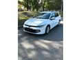 VOLKSWAGEN GOLF VIII 2025/3 - 1