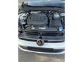 VOLKSWAGEN GOLF VIII 2025/3 - 6