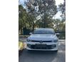 VOLKSWAGEN GOLF VIII 2025/3 - 7