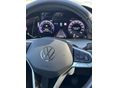 VOLKSWAGEN GOLF VIII 2025/3 - 9