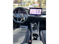 VOLKSWAGEN GOLF VIII 2025/3 - 10