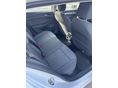 VOLKSWAGEN GOLF VIII 2025/3 - 11