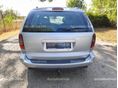 CHRYSLER VOYAGER 2008/3 - 5