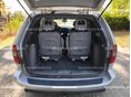 CHRYSLER VOYAGER 2008/3 - 6