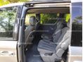 CHRYSLER VOYAGER 2008/3 - 8