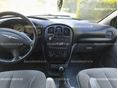 CHRYSLER VOYAGER 2008/3 - 9