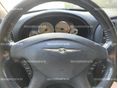 CHRYSLER VOYAGER 2008/3 - 12
