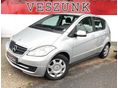 NISSAN QASHQAI 2013/6 - 13