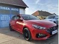 HYUNDAI I30 2022/8 - 2
